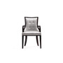 Fifth Avenue Dining Armchair