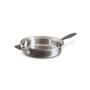 10" Tri-Ply Fry Skillet