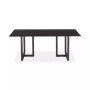 Emila 78" Rectangle Sintered Stone Dining Table, Created for Macy's