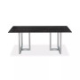 Emila 78" Rectangle Sintered Stone Dining Table, Created for Macy's
