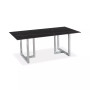 Emila 78" Rectangle Sintered Stone Dining Table, Created for Macy's