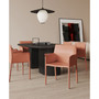 Paris Armchair