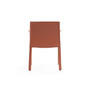 Paris Armchair