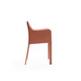 Paris Armchair