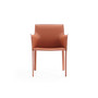 Paris Armchair