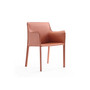 Paris Armchair