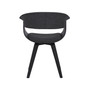 Summer Dining Chair