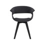 Summer Dining Chair