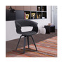 Summer Dining Chair