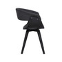 Summer Dining Chair