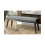 Janell Upholstered Bench