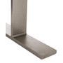 Solaria Rectangular Dining Table