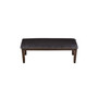 Ally Dining Bench