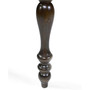 St. Claire Solid Wood Dining Table