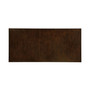 St. Claire Solid Wood Dining Table
