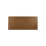 Telluride Dining Table, Created for Macy's