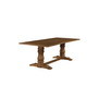 Telluride Dining Table, Created for Macy's