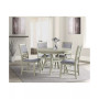 Taylor Standard Height Dining Table