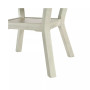 Taylor Standard Height Dining Table