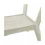Taylor Standard Height Dining Table