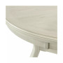 Taylor Standard Height Dining Table