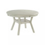 Taylor Standard Height Dining Table