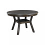Taylor Standard Height Dining Table