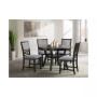 Taylor Standard Height Dining Table
