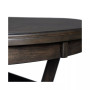 Taylor Standard Height Dining Table