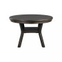 Taylor Standard Height Dining Table