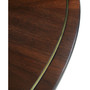 Nouveau Round Dining Table