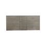 Huron Rectangular Dining Table