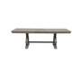 Huron Rectangular Dining Table