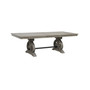 Huron Rectangular Dining Table