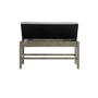 Grayson Bench