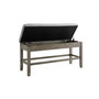 Grayson Bench