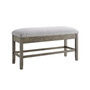 Grayson Bench