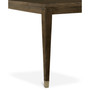 Monterey Expandable Dining Table, Created for Macy's