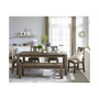 Canyon 72" Dining Rectangular Table, Created for Macy's