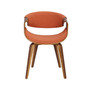 Curvo Chair