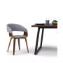 Lowell Dining Chair
