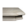 Anniston Rectangular Dining Table