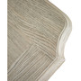 Anniston Rectangular Dining Table