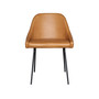 Blaze Dining Chair