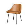 Blaze Dining Chair
