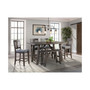 Carter Counter Height Bench