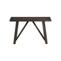 Carter Counter Height Bench