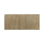Milton Park Rectangle Dining Table