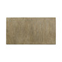 Milton Park Rectangle Dining Table