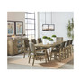 Milton Park Rectangle Dining Table